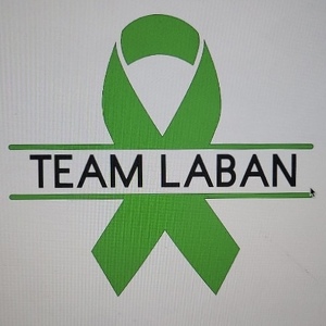 Team Page: Team Laban